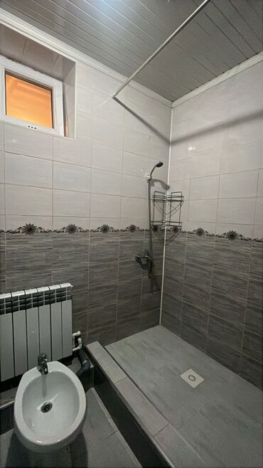 Долгосрочная аренда квартир: 1 комната, Собственник, С подселением — 6