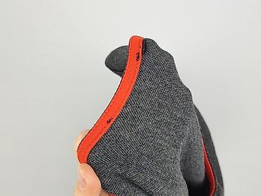 alba: Sukienka damska, rozmiar XL — 4
