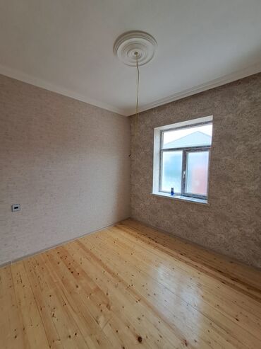 Həyət evləri və villaların satışı: Binə 3 otaqlı, 70 kv. m, Kredit var, Yeni təmirli — 5