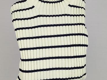 wallis sweter: Marks & Spencer, Golf damski, rozmiar 2XL — 6