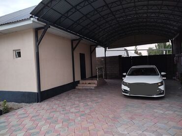 Продажа домов: Дом, 90 м², 4 комнаты, Собственник, Евроремонт — 14