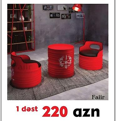 Manqallar, qrillər, barbekyu: Manqal, Qapaqlı — 12