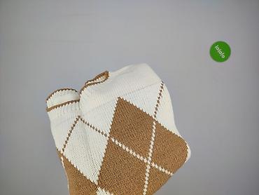 pauzza swetry: Sweter damski, rozmiar One size — 4