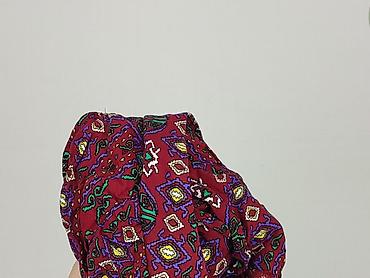 strona sheina: Shein, Top damski, rozmiar 6XL — 5