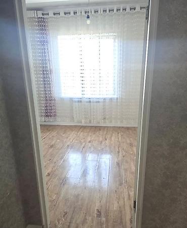 Продажа квартир: 🔥 СРОЧНАЯ ПРОДАЖА | 3-КОМНАТНАЯ КВАРТИРА — $87000 🔥 🏡 ПОЛНОЦЕННАЯ — 11