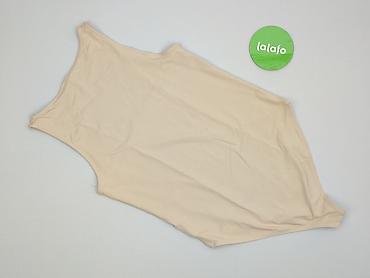 essential yupoo: Sinsay, Body damskie, rozmiar M — 3
