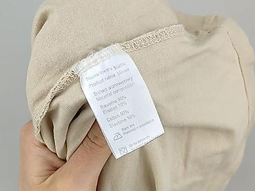 imax nike: T-shirt damski, rozmiar XL — 6