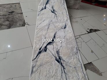 Xalçalar: Xalça Türkiyə, Kredit yoxdur — 6