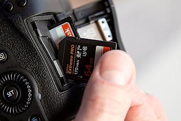 ssd hikvision: 📸 SD-карты SanDisk Extreme Pro и Amaya Подходят только для — 2