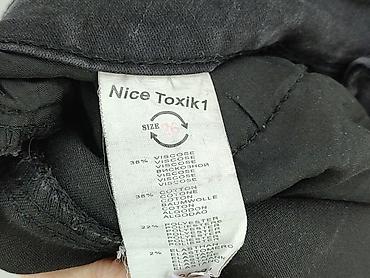 kunert tops: Nice, Jeansy damskie, rozmiar XS — 4