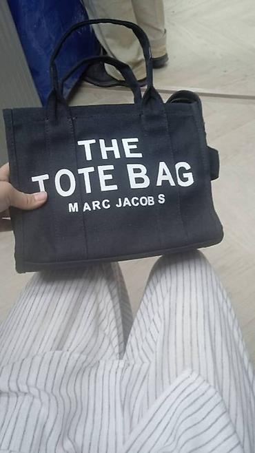 bag: Женские сумки — подборка популярных моделей 1) Лаковая красная сумка — 2