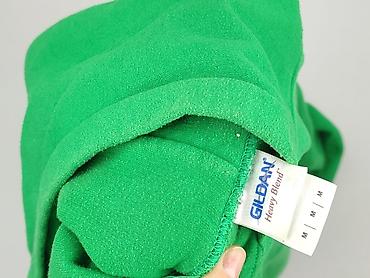 dresy mango: Gildan, Bluza z kapturem damska, rozmiar M — 5