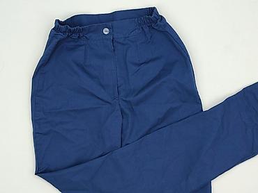 buty ccc nike: Spodnie materiałowe damskie, rozmiar S — 1