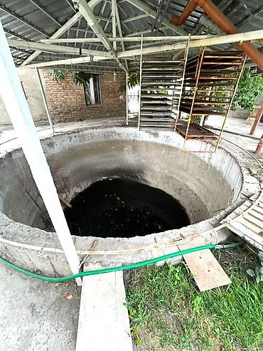 Продажа цехов, заводов, фабрик: Цех, 2423 м² — 13