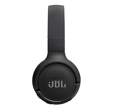 apple studio: Беспроводные накладные наушники, JBL, Новый — 4