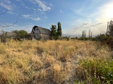 Продажа домов: Дача, 10 м², 4 комнаты, Собственник, Старый ремонт — 5