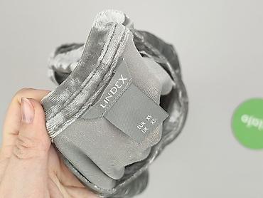 binted pl: Lindex, Bluzka damska, rozmiar XS — 6
