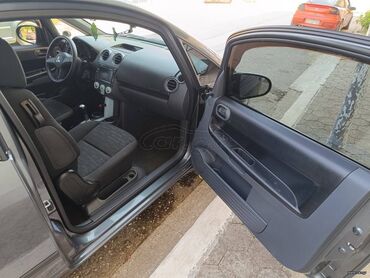 Mitsubishi: Mitsubishi Colt: 1.1 l. | 2006 έ. 115000 km. Κουπέ — 4