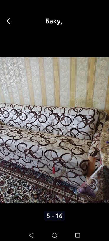 дозиметр купить баку: TEZE kimi