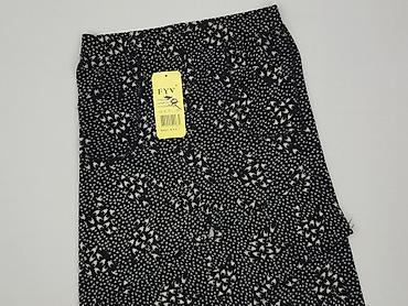 dres hello kitty: Legginsy Eleganckie damskie, rozmiar L — 1