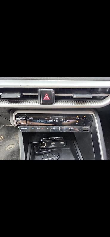 Kia: Kia K5: 2020 г., 2 л, Автомат, Бензин, Седан — 10