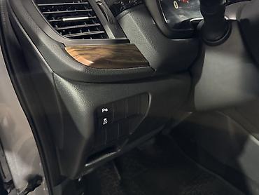Honda: Honda CR-V: 2017 г., 1.5 л, Вариатор, Бензин, Кроссовер at lalafo.kg — 13 Honda: Honda CR-V: 2017 г., 1.5 л, Вариатор, Бензин, Кроссовер — 13
