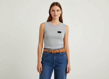 xmail t shirty: Women`s T-shirt, size S at lalafo.pl xmail t shirty: Women`s T-shirt, size S