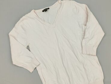 kurtka zimowa lindex: Women`s sweater, size S (EU 36)