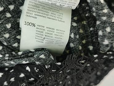 crocs sandaly ccc: Cropp, Sukienka damska, rozmiar S — 5