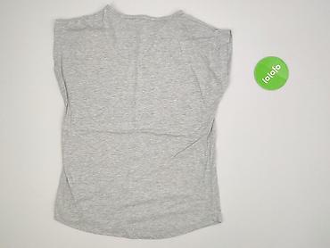 gatunek: T-shirt damski, rozmiar L — 3