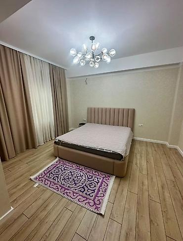 район юг 2: 220 м², 6 комнат, Юг-2 мкр, Семейным — 6