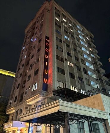 продажа квартир г токмок: 2 бөлмө, 81 кв. м, Элитка, 3 кабат, Косметикалык ремонт