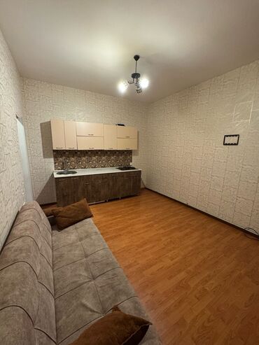 Uzunmüddətli kirayə mənzillər: Uzunmüddətli kirayə mənzillər — 16