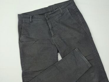 ubrania mts: Chino, Chinos for men, size M