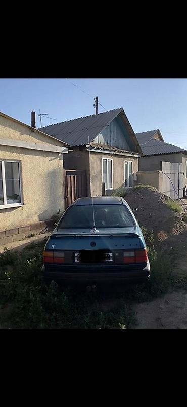 пасат машына: Volkswagen Passat: 1991 г., 1.8 л, Механика, Бензин, Седан — 4