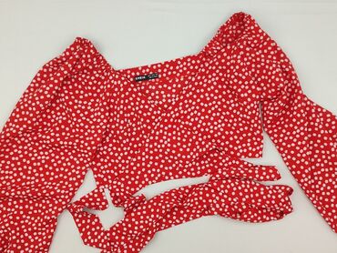 Shein, Women's blouse, size S (EU 36)