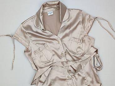taylor wright shirts: NOR-BI, Koszula damska, rozmiar S — 1