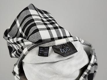 ff moda online: Bpc bonprix collection, Sukienka damska, rozmiar L — 4