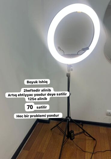шкафчики для ванной комнаты: ✔️70 man(28 may).
Məlumat şəkildə yazılıb.
Vpp 0707 x 
💠GÜL
