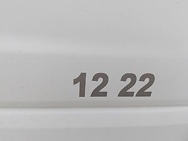 ом 604 отзывы: Грузовик, Mercedes-Benz, Стандарт, Б/у — 10