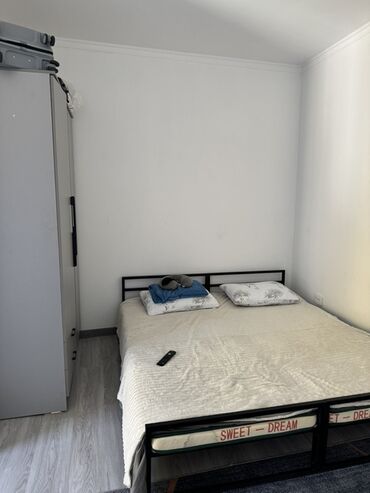 снять пол дома: Чогу жашаганы 1 кыз керек Аламедин базар уйдо бары бар туалет душ