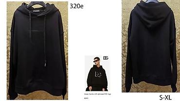 Duksevi: D&G EKSKLUZIVNI TOP DUKSEVI, ULTRA HIT | Novo! ! ! Hit. Hit — 3