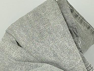 primark jeans: Primark, Jeansy damskie, rozmiar 2XS — 6