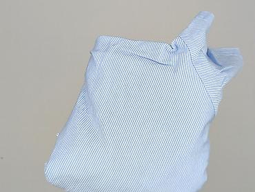 hm spania: H&M, Piżama damska, rozmiar M — 6