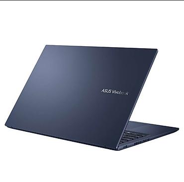 asus rog zephyrus: Worldtelecomdan 1200 manata alınıb lazım olmadığı üçun satılır — 1