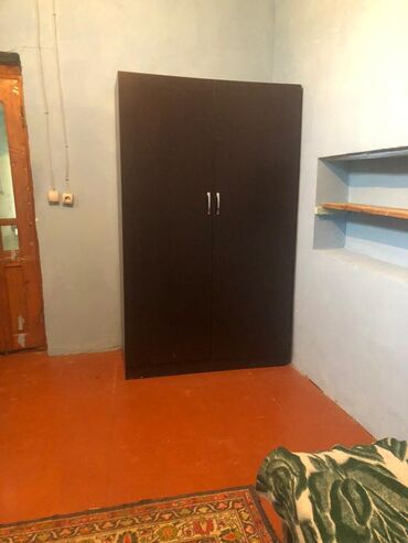 Uzunmüddətli kirayə evlər: 40 kv. m, 2 otaqlı -da lalafo.az — 3 Uzunmüddətli kirayə evlər: 40 kv. m, 2 otaqlı — 3