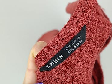 shein 18: Shein, Bluzka damska, rozmiar M — 8