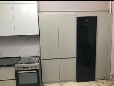 Мебель на заказ: Делаем мебель на заказ !!!!!! Любой сложности под вашем интерьера!!!! — 6