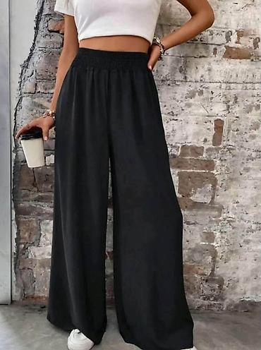 Pantalone: 06. Pantalone 2.100 dinara H — 9