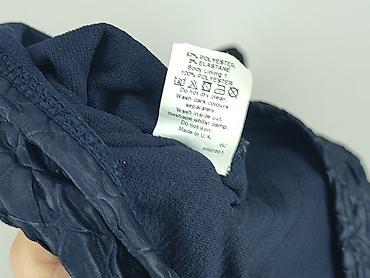 st michael clothes: River Island, Sukienka damska, rozmiar M — 6